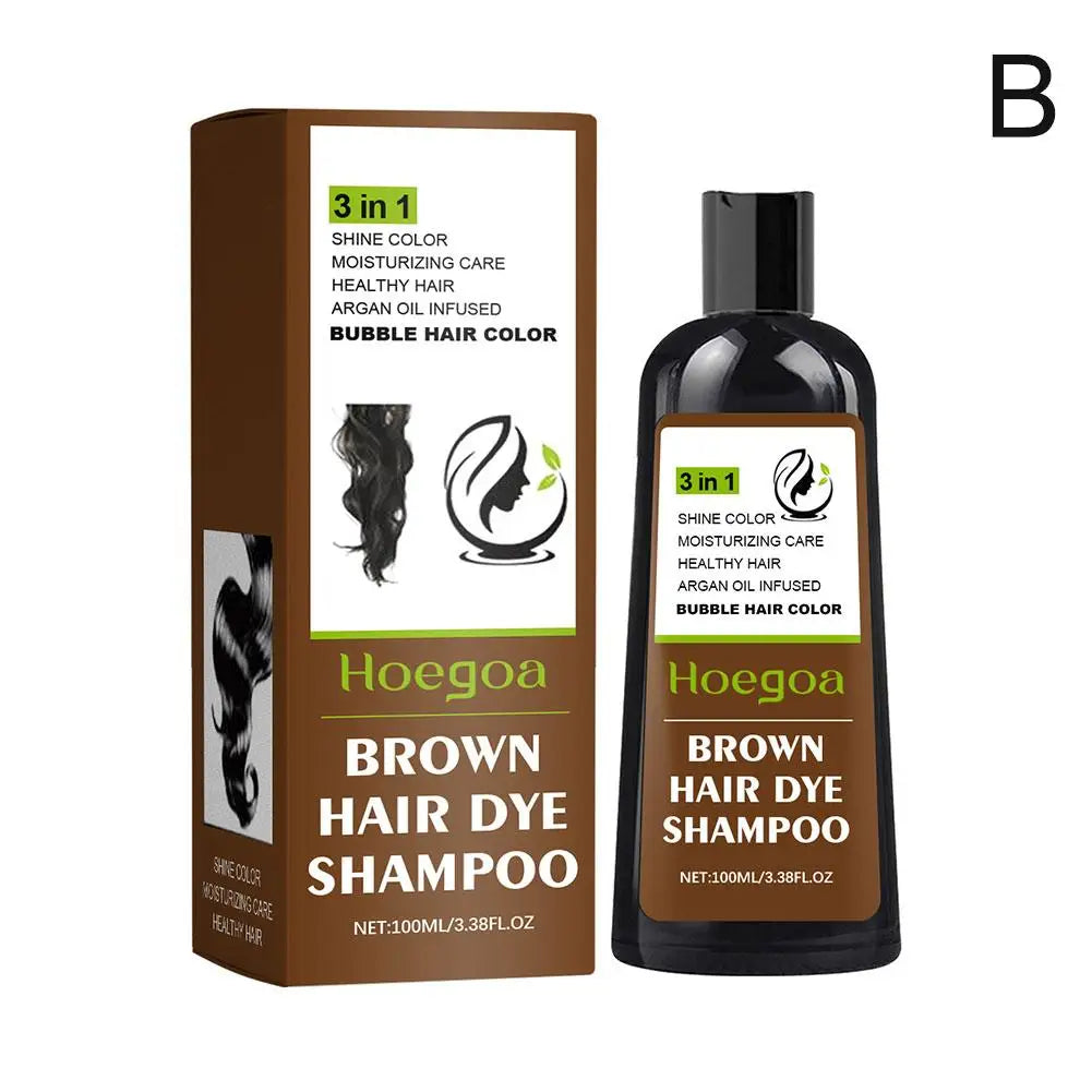 SADOER shampooing au gingembre pour cheveux gras du cuir chevelu rafraîchissant adoucissant nettoyant extrait de gingembre naturel shampooing volumateur de contrôle de l'huile