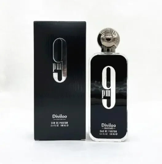 Parfum Original pour femmes, Spray de Parfum arabe de haute qualité, parfum durable, phéromone léger, 100ml