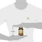 Solgar Ester-C® Plus 1000 mg - Défenses Immunitaires - Vitamine C - Antioxydants - Réduction de la fatigue - Immunité - Vitalité et énergie - Complément Alimentaire - Flacon de 30 comprimés