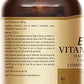 Solgar Ester-C® Plus 1000 mg - Défenses Immunitaires - Vitamine C - Antioxydants - Réduction de la fatigue - Immunité - Vitalité et énergie - Complément Alimentaire - Flacon de 30 comprimés