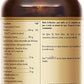 Solgar Ester-C® Plus 1000 mg - Défenses Immunitaires - Vitamine C - Antioxydants - Réduction de la fatigue - Immunité - Vitalité et énergie - Complément Alimentaire - Flacon de 30 comprimés
