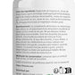 Complément alimentaire Complexe au Magnésium de Theonia à haute concentration 205 mg avec du zinc et de la vitamine D3 – Aide à la santé musculaire et osseuse - 60 gélules