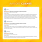 ACIDE HYALURONIQUE - Avec Collagène Marin - 100% Pur - Riche en Vitamines A & C - Anti Rides, Anti Age & Articulations - Agit en Profondeur - 60 Gélules Vegan - Nutrimea