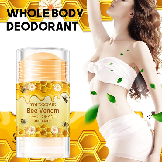 Lotion anti-déodorante naturelle pour femmes, parfum de Fruits multiples, atmosphère ambigène, parfum longue durée, soins pour la peau