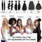 shampoing au lait Anti-frisottis, produit de soin capillaire adoucissant, perruque humaine et synthétique, nettoyage en profondeur, brillant hydratant, shampoing 2 en 1