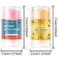 Lotion anti-déodorante naturelle pour femmes, parfum de Fruits multiples, atmosphère ambigène, parfum longue durée, soins pour la peau