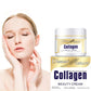 Crème de soin professionnelle pour la peau, hydratation, fourniture nutritionnelle, contrôle du sébum, Anti-rides, augmente l'élasticité, hydrate le visage