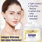 Crème de soin professionnelle pour la peau, hydratation, fourniture nutritionnelle, contrôle du sébum, Anti-rides, augmente l'élasticité, hydrate le visage
