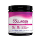 Super Collagen Poudre Beauté des Cheveux et de La Peau