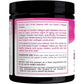 Super Collagen Poudre Beauté des Cheveux et de La Peau