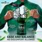Capsules MULLEIO pour la santé pulmonaire, complément à base de plantes pour le nettoyage des poumons, l'amélioration de la fonction pulmonaire et le soutien respiratoire – Molène, Cordyceps,