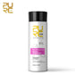 PURC-Shampooing supporter fiant KerBrian, traitement des cheveux, livres profonds, lissage, lissage, soins capillaires, beauté, santé, 100ml