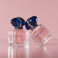 Nouvelle marque Parfum pour femmes 50ML atomiseur longue durée Sexy dame Parfum JEAN MISS Parfum féminin