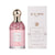 Parfum De marque De luxe pour femmes, 100ml, Spray De parfum Floral durable, phéromone, Parfum naturel frais pour Femme, pour Date