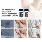 Parfums pour hommes longue durée pour hommes, bâton déodorant pour le corps, dissolvant de sueur, parfums et déodorants pour les aisselles