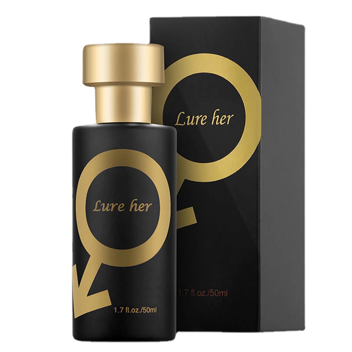 Phéromone parfum très attrayant phéromone Cologne pour hommes élégant phéromone huile essentielle unisexe Attraction pour hommes et