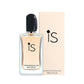 Sexuellement floral durable pour femme, parfum de marque tendance, parfum pour le corps, parfum de phéromone, Cologne Premium, 100ml