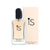 Sexuellement floral durable pour femme, parfum de marque tendance, parfum pour le corps, parfum de phéromone, Cologne Premium, 100ml