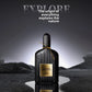 Parfum enchantantant de minuit pour hommes et femmes, 100ml, orchidée, Eau de Parfume longue durée, Spray naturel délicat et frais, unisexe