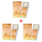 Baume solide au phéromone Rose pour femmes, parfum doux et durable, déodorant, pour attacher l'homme, améliore les baumes frais et portables pour le corps