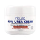 Crème hydratante multi-usages pour les mains, les talons, les coudes et les genoux, 5.29 oz, 40% d'urée, tous types de peau