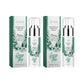 Spray dissolvant d'odeurs corporelles, Anti-transpiration, élimine les odeurs des aisselles, sérum hydratant, rafraîchissant, doux, parfum pour la peau, Spray déodorant