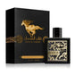 Parfum arabe homme femme Parfum Original pour hommes unisexe longue durée léger mâle Parfum arabe haute qualité Cologne phéromones