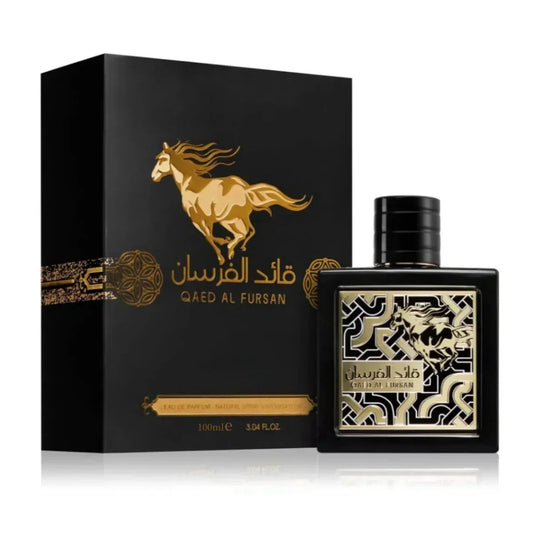 Parfum arabe homme femme Parfum Original pour hommes unisexe longue durée léger mâle Parfum arabe haute qualité Cologne phéromones