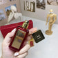 Parfums classiques Parfum Floral phéromone femmes Parfum hommes Cologne Parfum durable Eau De Parfum coffret cadeau De luxe
