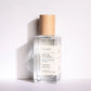 Parfum frais et naturel – Cologne Woody longue durée pour femmes et hommes, parfum floral léger, parfum unisexe premium, cadeau