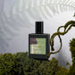 Marque originale unisexe Parfum femmes 50ml dухи phéromone Cologne hommes Parfums De Mujer durable parfum végétal Parfums Homme pour Date