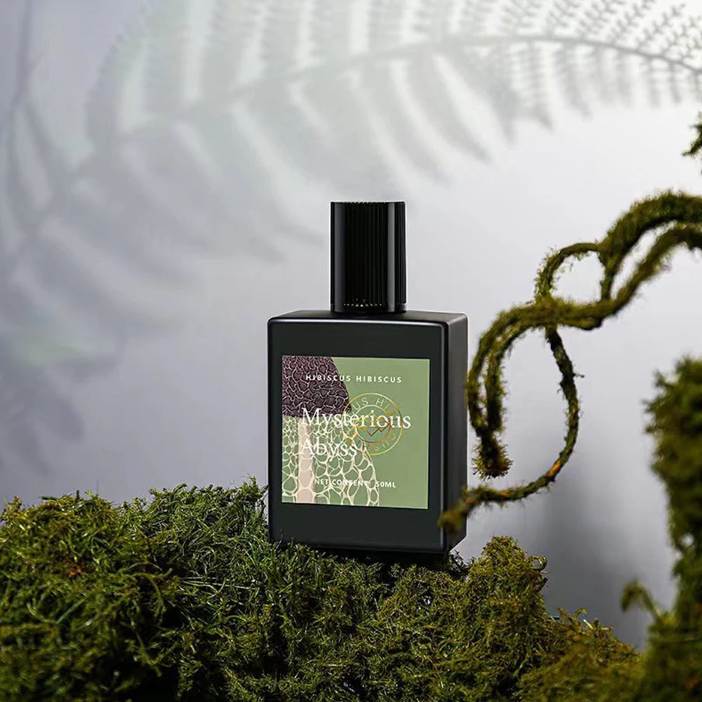 Marque originale unisexe Parfum femmes 50ml dухи phéromone Cologne hommes Parfums De Mujer durable parfum végétal Parfums Homme pour Date