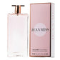 30 ml/50 ml Original femmes Parfum Eau de Parfum Floral fruité Note exudes charme féminin longue durée Parfum déodorant phéromone