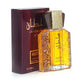 Original hommes Spray Parfum 100ml longue durée Signature Premium élégance arabe rafraîchissant luxueux masculin Parfum nouveau