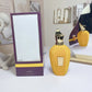 Parfum de mujer parfums para hombres 100 ml Última versión 4 options EDP Floral Oriental Frutado Notas heridas Edición