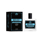 Parfum pour hommes, perte de phéromone, Cologne, parfum d'océan, parfum défaut longue durée, Spray naturel masculin de haute qualité