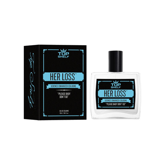 Parfum pour hommes, perte de phéromone, Cologne, parfum d'océan, parfum défaut longue durée, Spray naturel masculin de haute qualité
