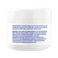 Crème hydratante multi-usages pour les mains, les talons, les coudes et les genoux, 5.29 oz, 40% d'urée, tous types de peau