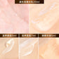Ohui – produits coréens pour soins de la peau, coffret cadeau spécial, hydratant, Anti-rides, réparateur, nourrissant, crème pour le visage, échantillon hydratant, 5 pièces