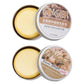 Shampoing de soin de la peau au gingembre, soin capillaire, huile essentielle nourrissante, savon Polygonum Multiflorum, shampoing au Ginseng