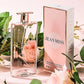 30 ml/50 ml Original femmes Parfum Eau de Parfum Floral fruité Note exudes charme féminin longue durée Parfum déodorant phéromone