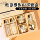 Ohui – produits coréens pour soins de la peau, coffret cadeau spécial, hydratant, Anti-rides, réparateur, nourrissant, crème pour le visage, échantillon hydratant, 5 pièces