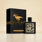 Parfum arabe homme femme Parfum Original pour hommes unisexe longue durée léger mâle Parfum arabe haute qualité Cologne phéromones