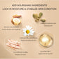 OKADY offres spéciales faible remise Bifida Ferment Lysate hydratant Anti-âge Lotion Toner crème bio ensemble de soins de la peau