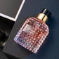 Vaporisateur de parfum floral durable pour femmes et hommes, parfum original, parfum floral, phéromone, eau de parfum, Cologne, 100ml