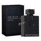100ML Cologne arabe hommes Noble phéromone coquette Parfum Spray Hombre Parfum durable phéromone Eau De Parfum
