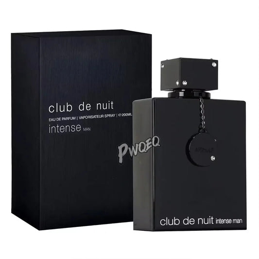 100ML Cologne arabe hommes Noble phéromone coquette Parfum Spray Hombre Parfum durable phéromone Eau De Parfum