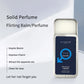 Sexuellement de Phéromone pour Homme et Femme, Baume Solide Longue Durée, Dépistolet ant Portable, sexuellement Solide, sexuellement Cologne, 10g