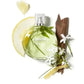 Parfum de luxe pour femmes, parfum Floral, parfum romantique, persistant, charme féminin, parfum longue durée, parfum frais