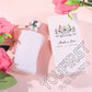 Marque De luxe Parfum femmes 75ml Feminino parfums De Mujer parfums durables phéromone Eau De Parfum Femme Floral parfum Spray